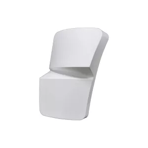 MAN TGX / TG3 (2021-) RADAR COVER RH