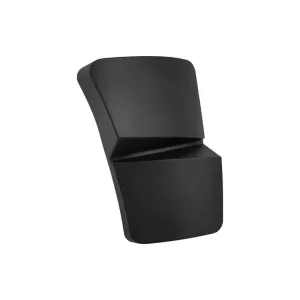 MAN TGX / TG3 (2021-) RADAR COVER LH