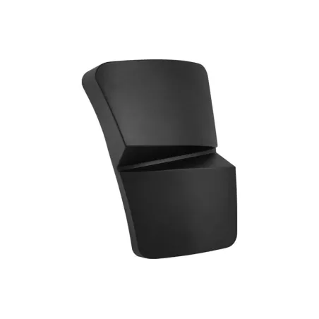 MAN TGX / TG3 (2021-) Radar Cover LH