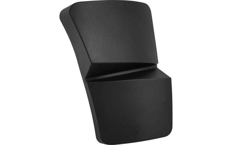 MAN TGX / TG3 (2021-) Radar Cover LH
