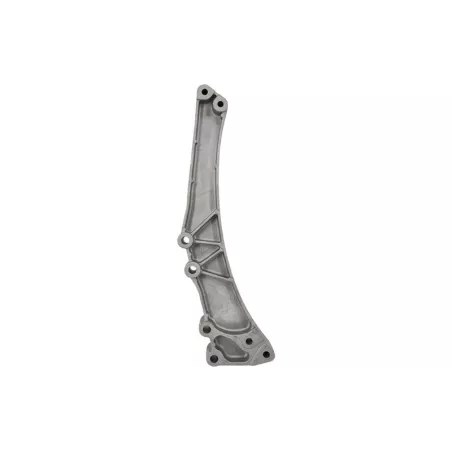 MAN TGS / TGX TG3 (2021-) Front Step Bracket LH