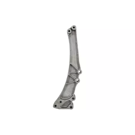 MAN TGS / TGX TG3 (2021-) Front Step Bracket LH