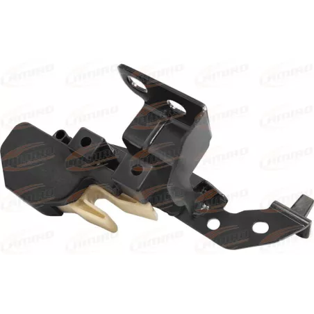 MAN TGS / TGX / TG3 (2021-) Front Panel Hinge LH