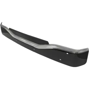 MAN TGX TG3 (2021-) Sun Visor