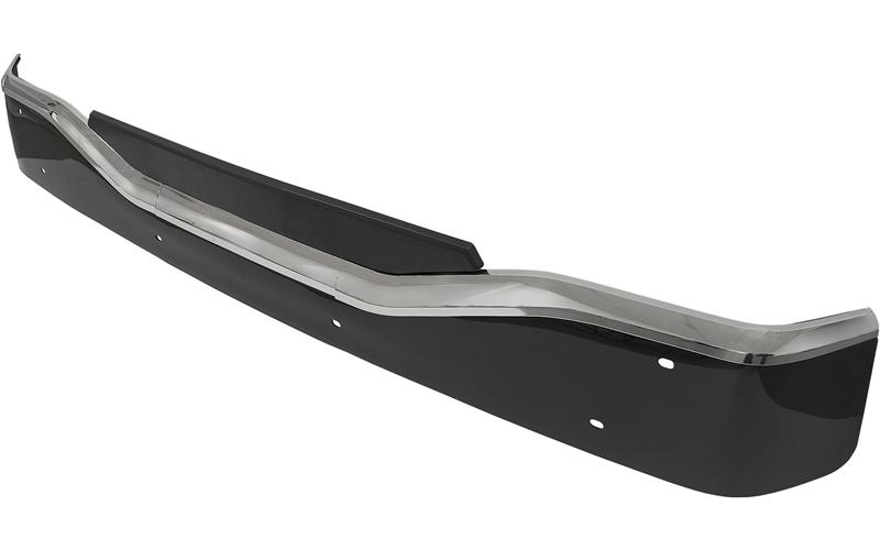 MAN TGX TG3 (2021-) Sun Visor