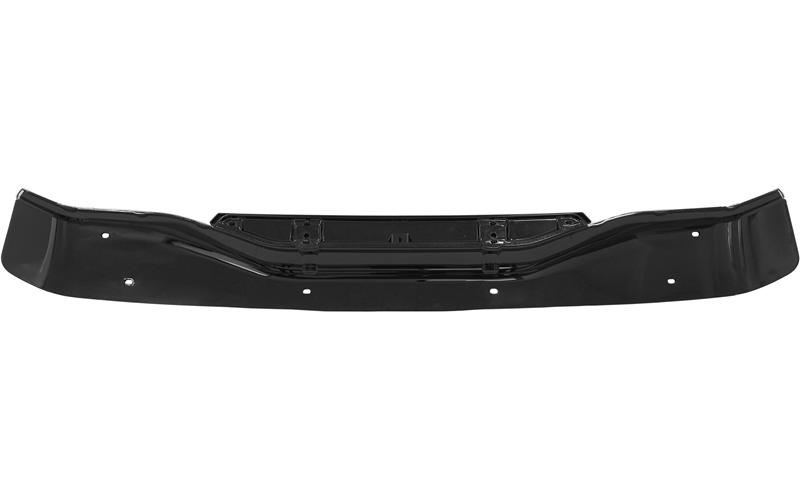 MAN TGX TG3 (2021-) Visera Solar