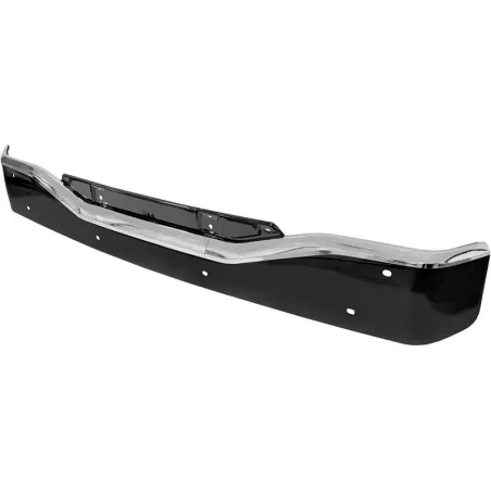 MAN TGX TG3 (2021-) Sun Visor (Incomplete)
