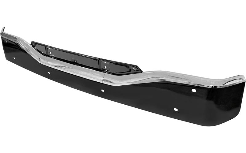 MAN TGX TG3 (2021-) Visera Solar (Incompleto)