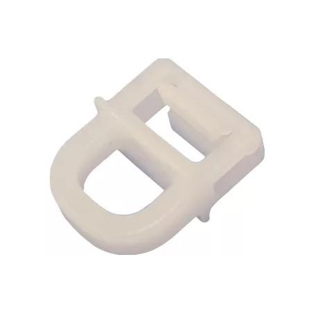 MAN TGX / TGS / TGL / TGM TG3 Clip Curtain Hook
