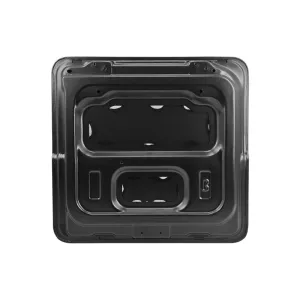 MAN TGX TG3 Tool Box Door / Cover