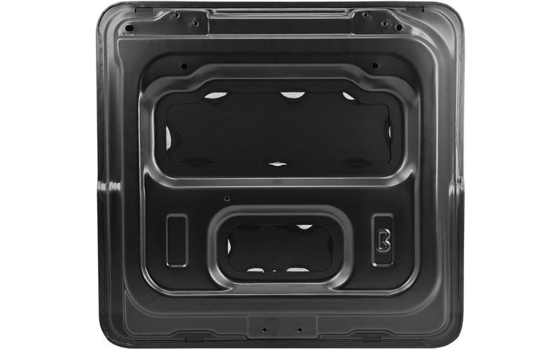 MAN TGX TG3 Porte / Couvercle de Boîte à Outils