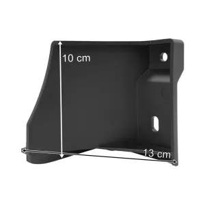 MAN TGX / TG3 Bumper Air Inlet RH Lower