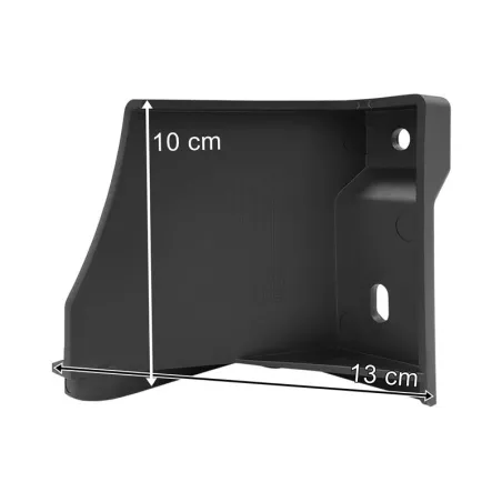 MAN TGX / TG3 Bumper Air Inlet RH Lower