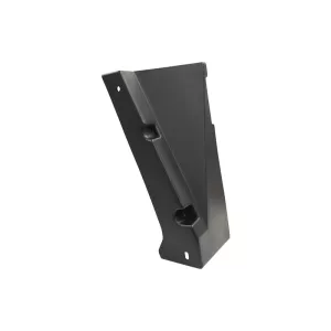 MAN TGX / TG3 CONDUCTO DE AIRE DE PARAGOLPES SUPERIOR DCH