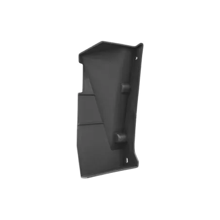 MAN TGX / TG3 Conducto de Aire de Paragolpes Superior Dch