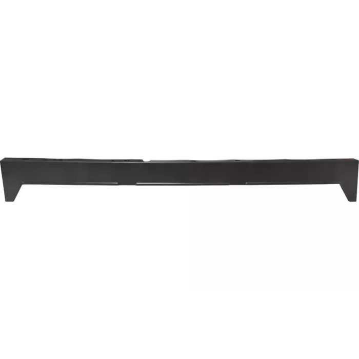 MAN TGX / TG3 Bumper Air Inlet Center Lower