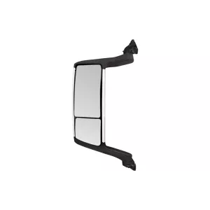 MAN TGS / TGM / TGL TG3 (2021-) Espejo Retrovisor Izq