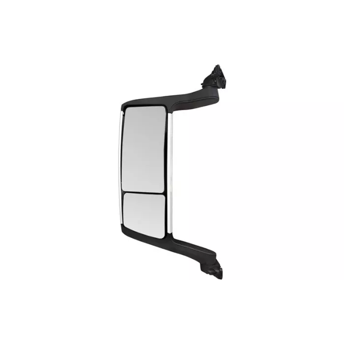 MAN TGS / TGM / TGL TG3 (2021-) Mirror LH