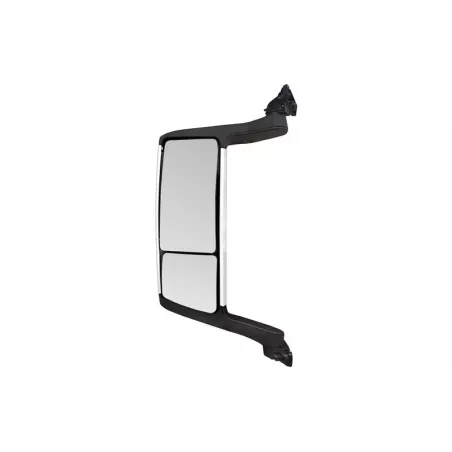 MAN TGS / TGM / TGL TG3 (2021-) Espejo Retrovisor Izq