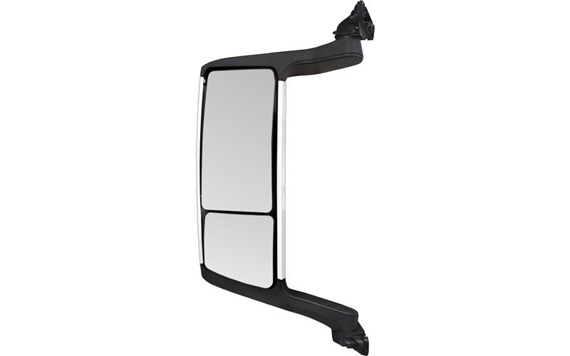 MAN TGS / TGM / TGL TG3 (2021-) Mirror LH
