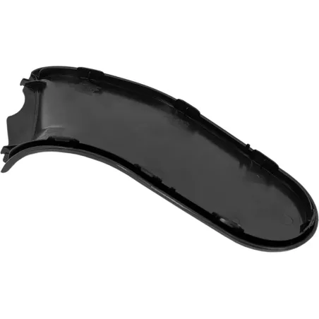 MAN TGS / TGM / TGL TG3 (2021-) Cubierta de Brazo de Espejo Superior Izq