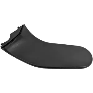 MAN TGS / TGM / TGL TG3 (2021-) Mirror Arm Cover Upper LH