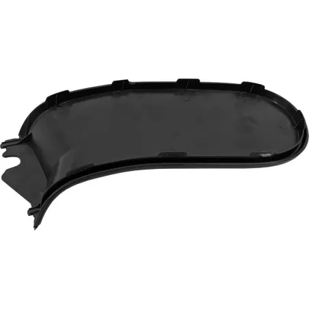 MAN TGS / TGM / TGL TG3 (2021-) Cubierta de Brazo de Espejo Inferior Dch