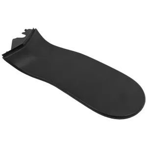 MAN TGS / TGM / TGL TG3 (2021-) Mirror Arm Cover Lower LH