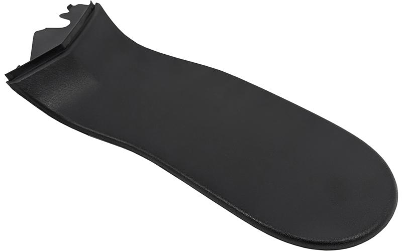 MAN TGS / TGM / TGL TG3 (2021-) Mirror Arm Cover Lower LH