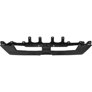 MAN TGS / TG3 (2021-) LOWER GRILLE