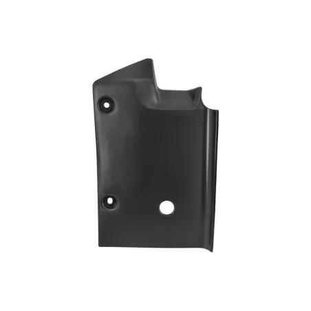 MAN TGS / TG3 (2021-) Tapa Paragolpes Izq