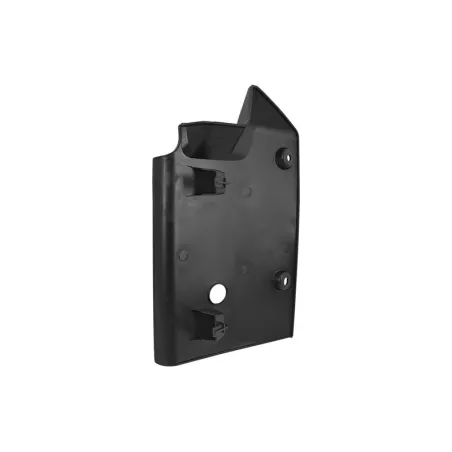 MAN TGS / TG3 (2021-) Tapa Paragolpes Izq