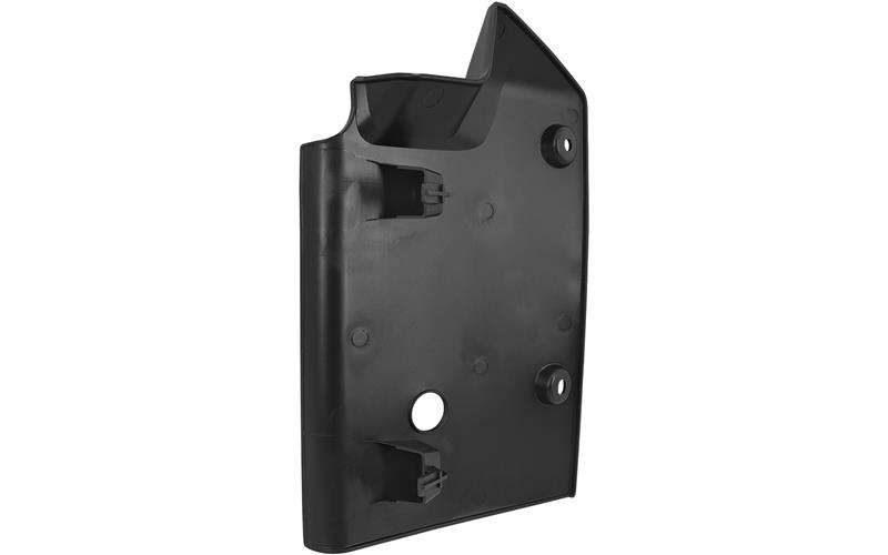 MAN TGS / TG3 (2021-) Tapa Paragolpes Izq