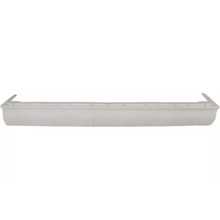 MAN TGS / TG3 (2021-) Lower Center Bumper