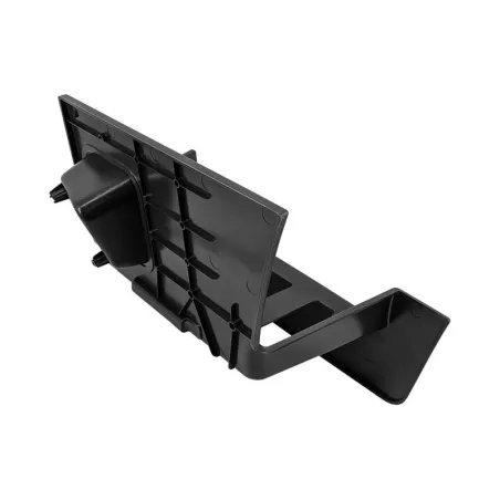 MAN TGS TG3 (2021-) Escalón Central Dch