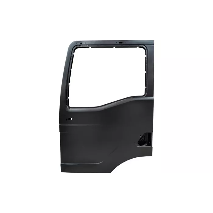 MAN TGS / TGL / TGM (2021-) Puerta Izq