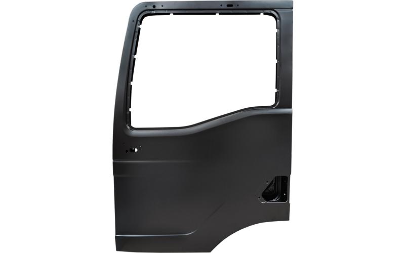 MAN TGS / TGL / TGM (2021-) Puerta Izq