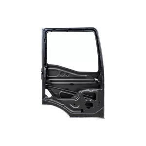 MAN TGS / TGL / TGM (2021-) Puerta Izq