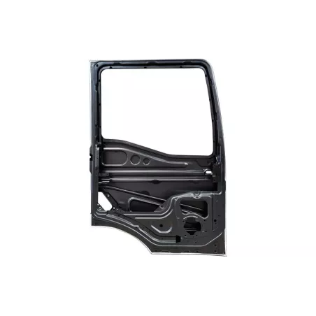 MAN TGS / TGL / TGM (2021-) Porte Gauche