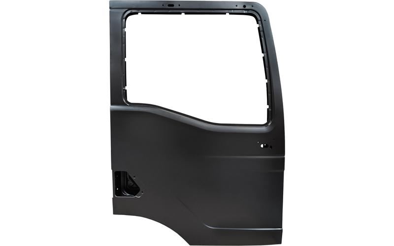 MAN TGS / TGL / TGM (2021-) Door RH