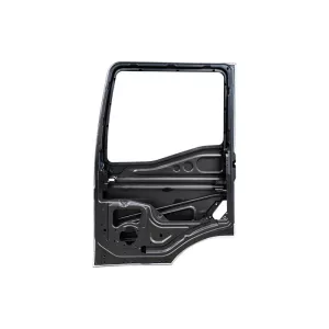 MAN TGS / TGL / TGM (2021-) Door RH