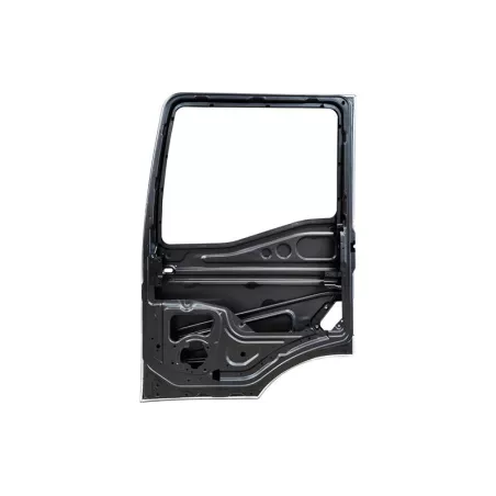 MAN TGS / TGL / TGM (2021-) Drzwi Prawe