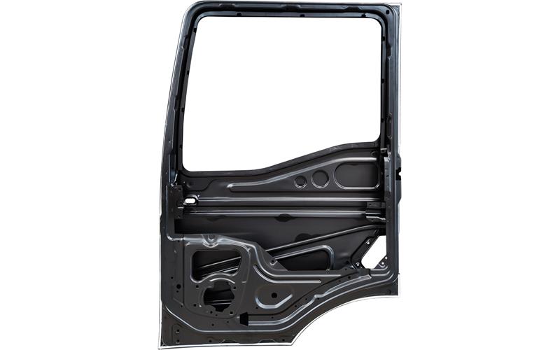 MAN TGS / TGL / TGM (2021-) Door RH