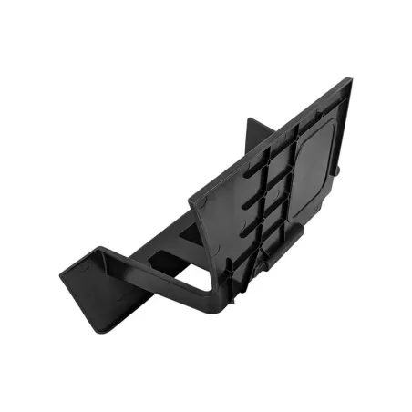 MAN TGS TG3 (2021-) Middle Step LH