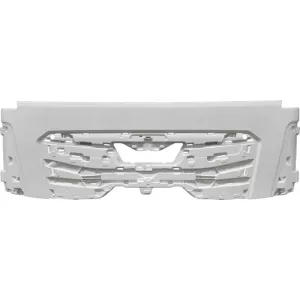 MAN TGS TGL TGM TG3 Motorhaube Frontklappe Kühlergrill