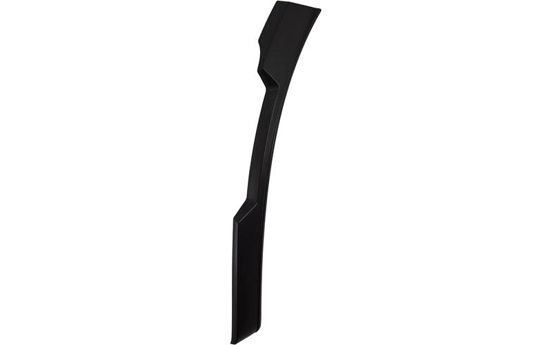 MAN TGS TG3 (2021-) Mudguard Extension RH