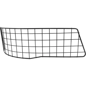MAN TGS TG3 (2021-) Headlamp Protective Grille RH (Steel Bumper)