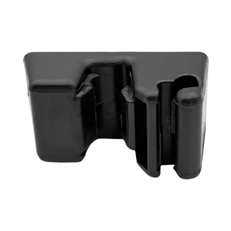MAN TGS / TGX TG3 (2021-) Soporte de Rejilla Protectora Faro Delantero Exterior Dch / Izq
