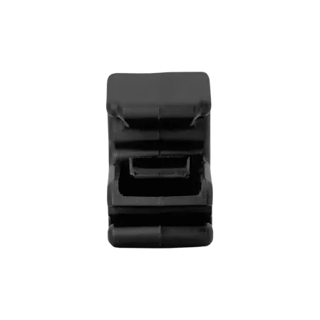 MAN TGS / TGX TG3 (2021-) Soporte de Rejilla Protectora Faro Delantero Interior Dch / Izq