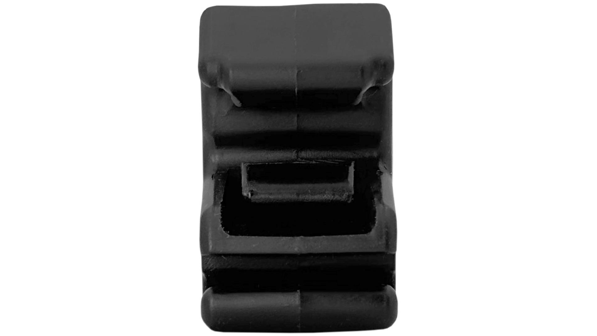 MAN TGS / TGX TG3 (2021-) Soporte de Rejilla Protectora Faro Delantero Interior Dch / Izq